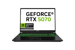 rtx-5070-laptop-img