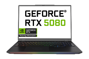rtx-5080-laptop-img