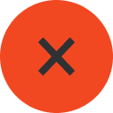 error