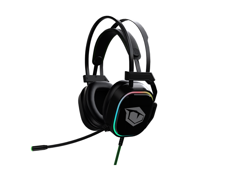 headset-img