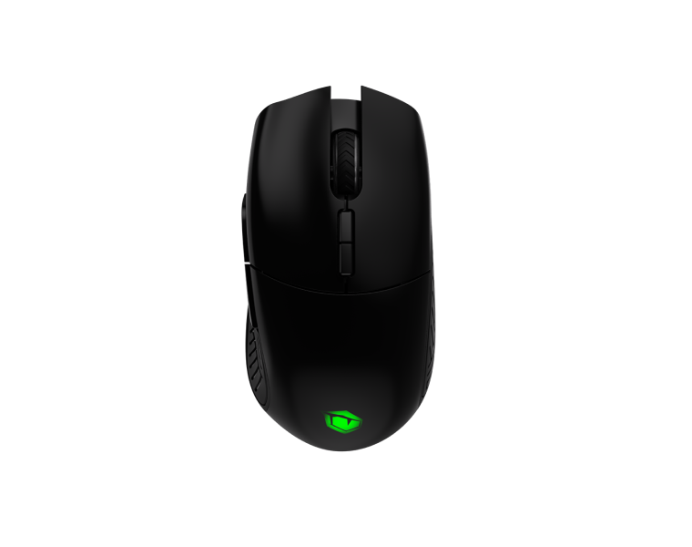 mouse-img