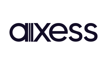 axess-logo