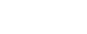 kuveyt-logo