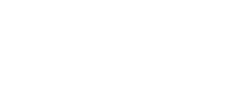 paraf-logo