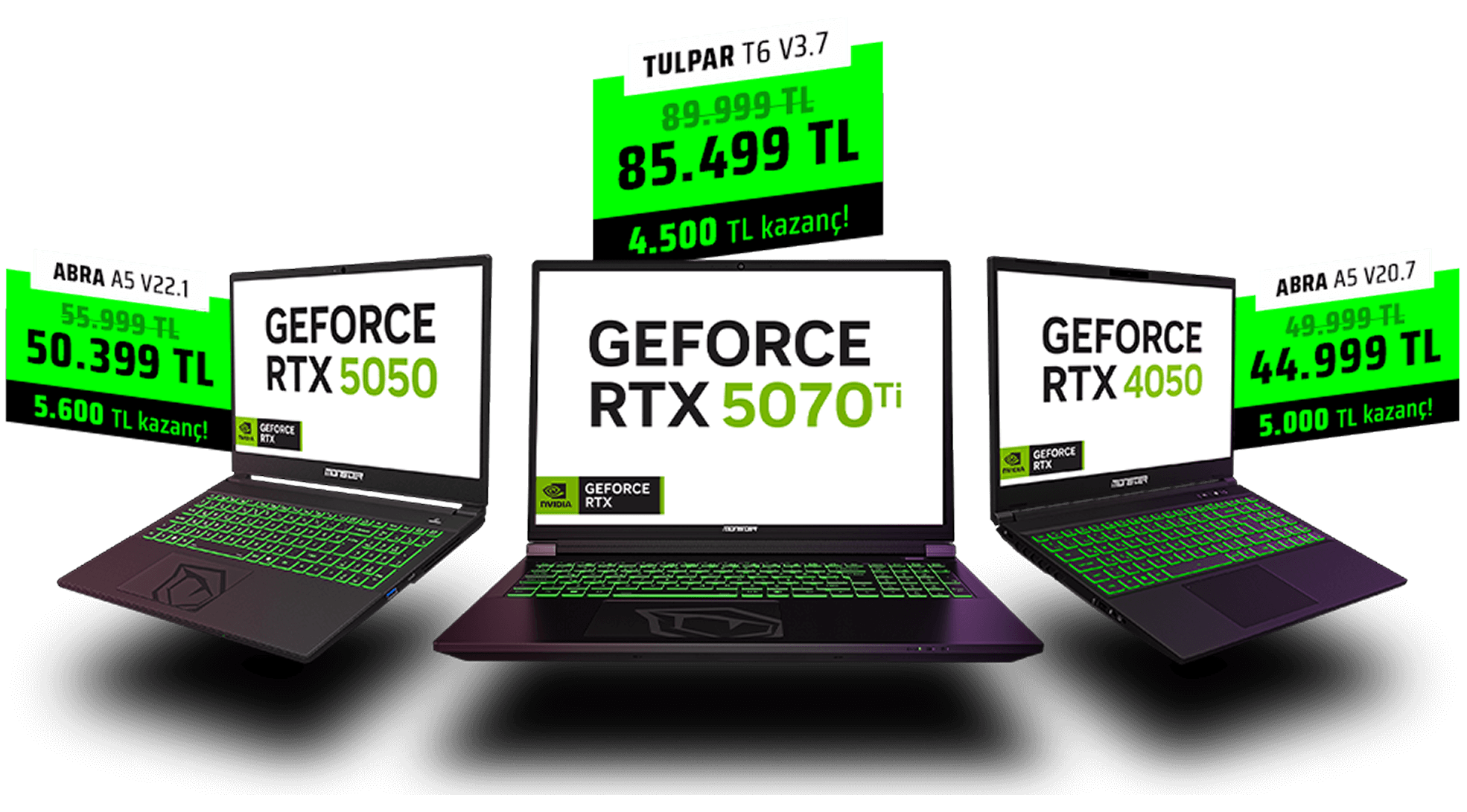 canavar-gibi-fiyatlar-canavar-kasimda