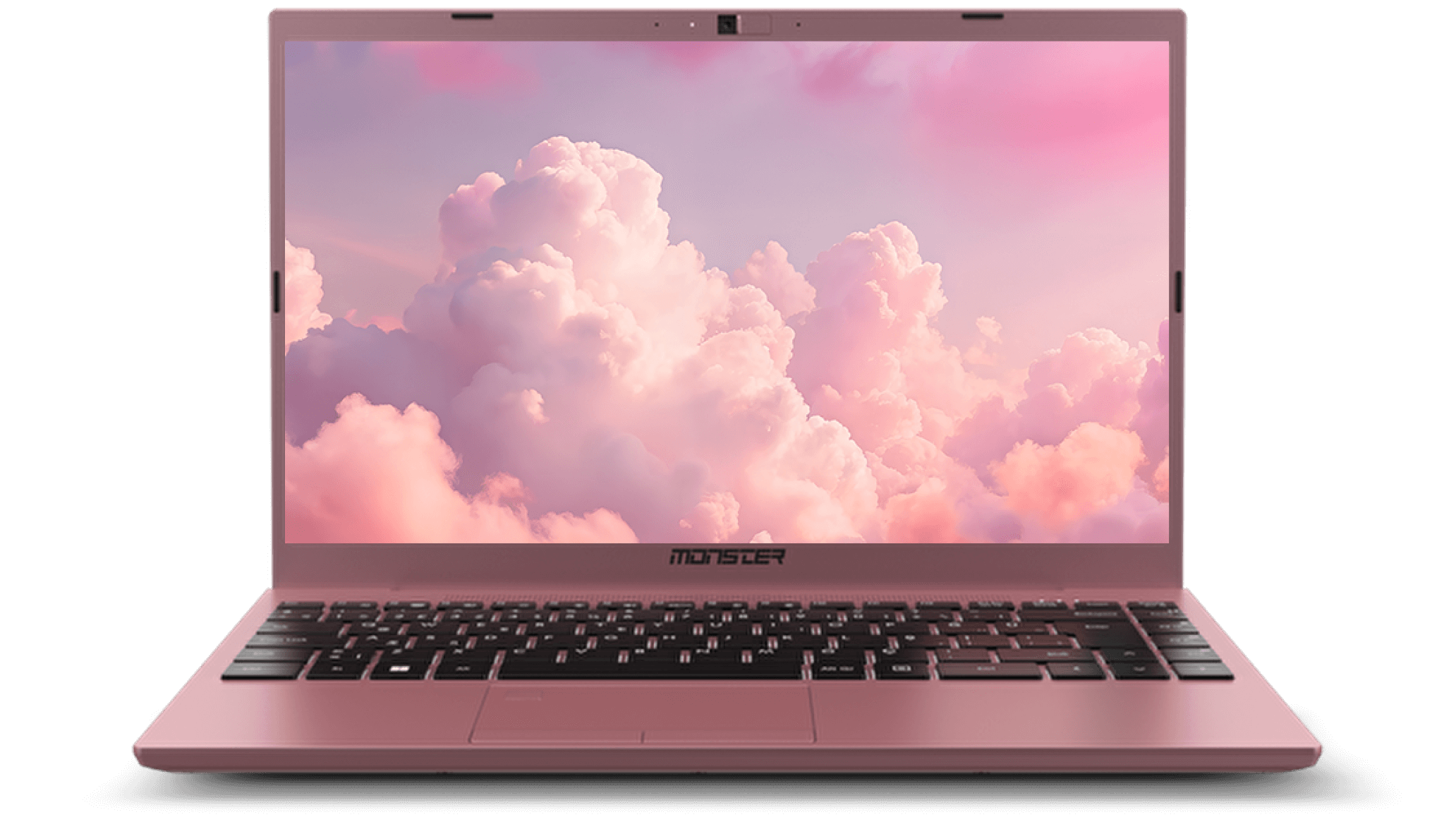 valentine-header-laptop