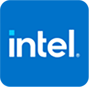 intel-logo