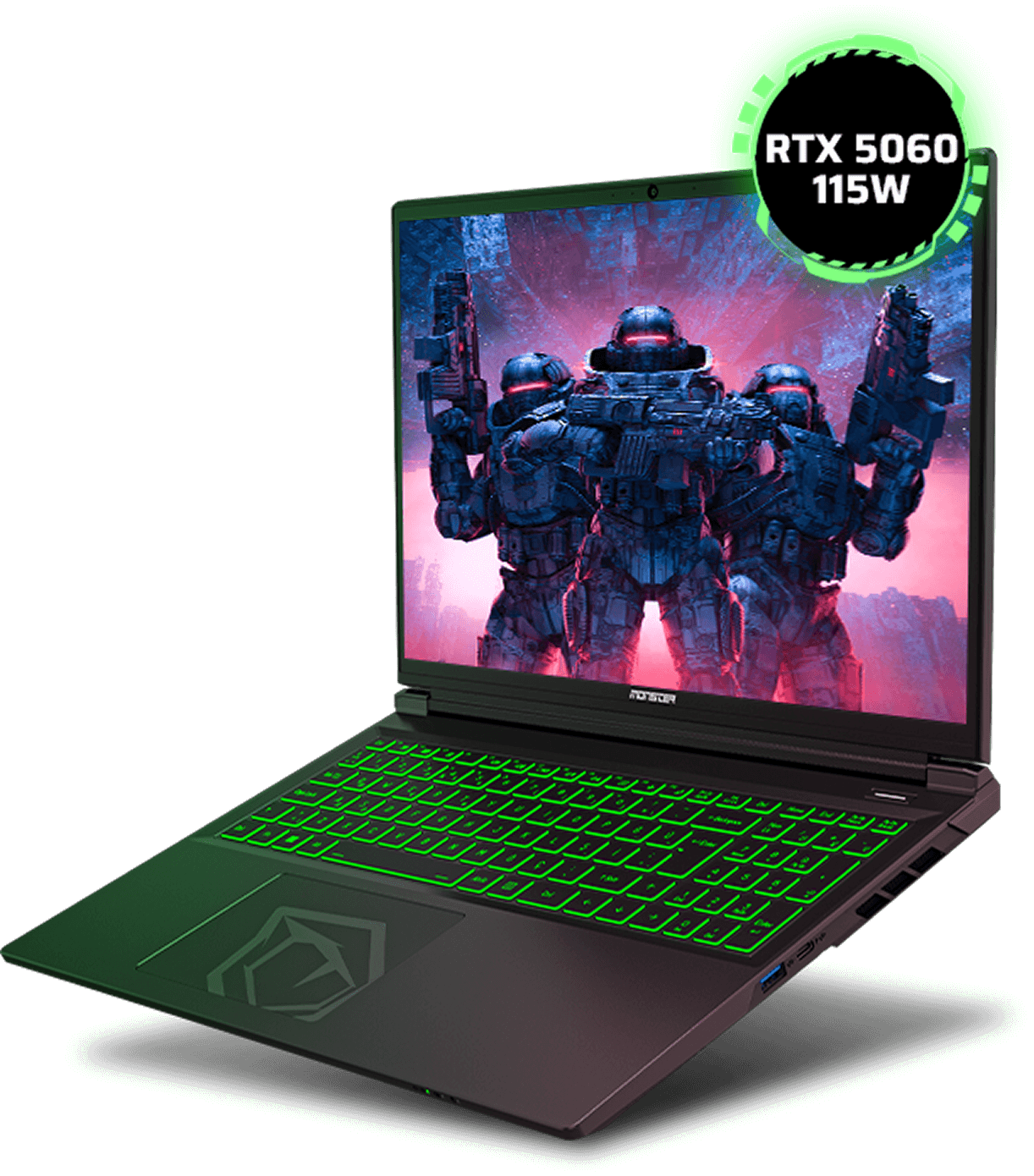 section-3-laptop