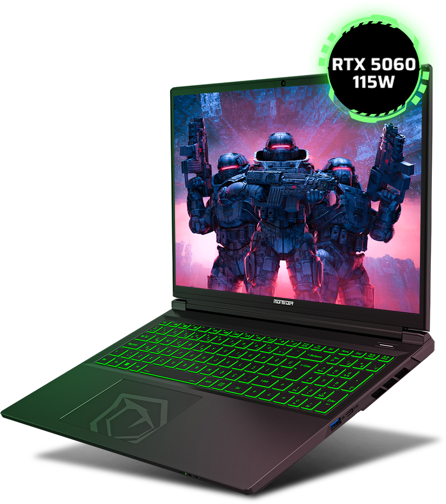 section-3-laptop