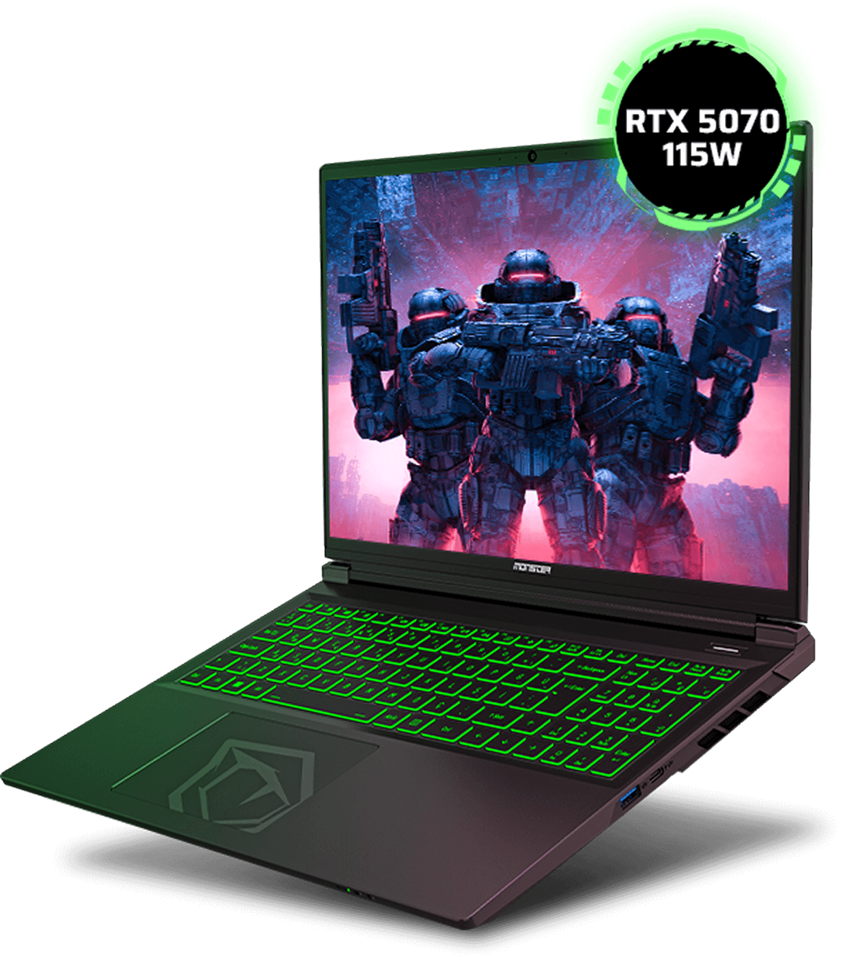 section-3-laptop