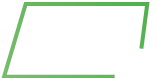 section-4-badge