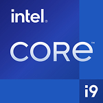 intel-i9-img