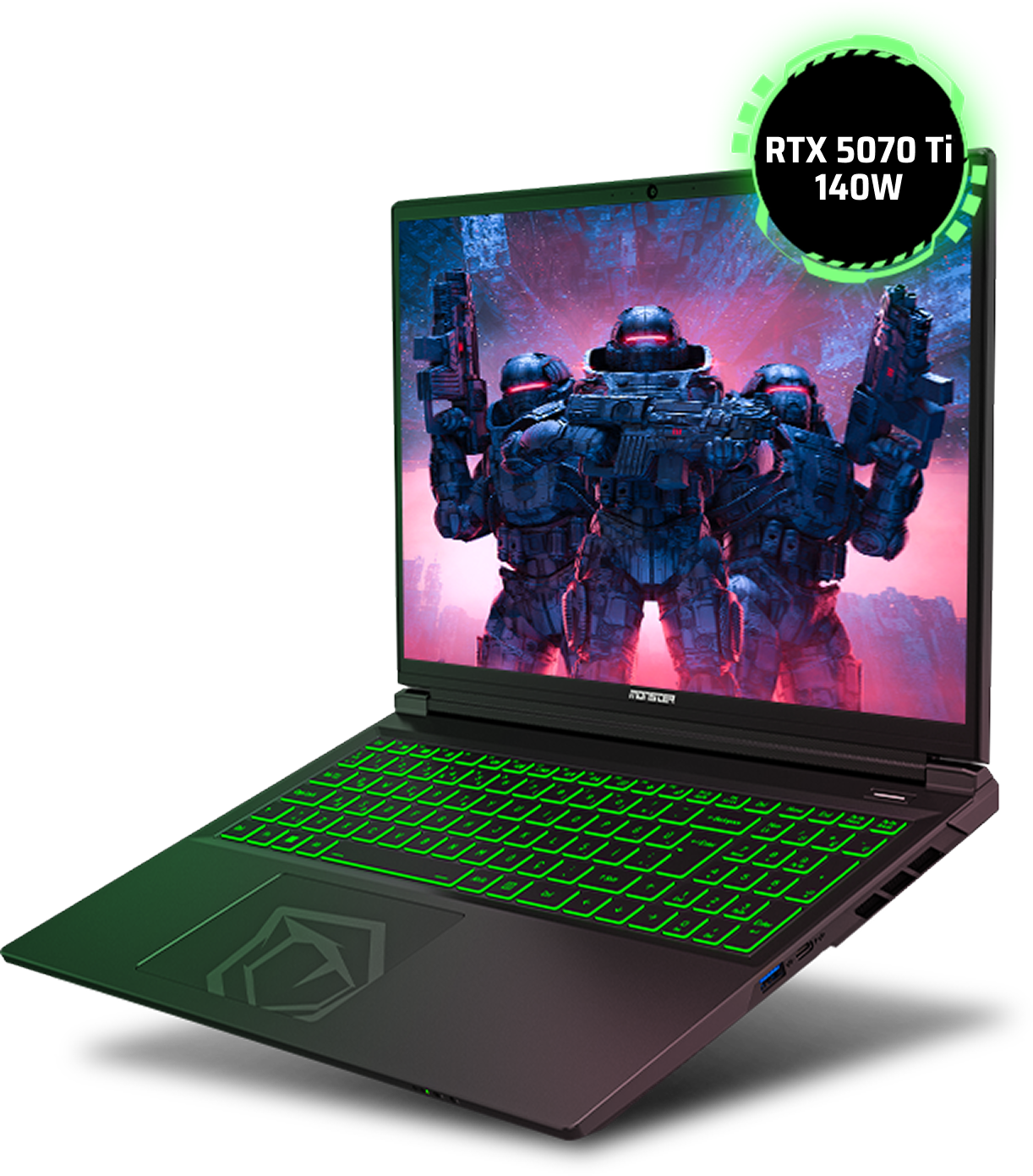 section-3-laptop