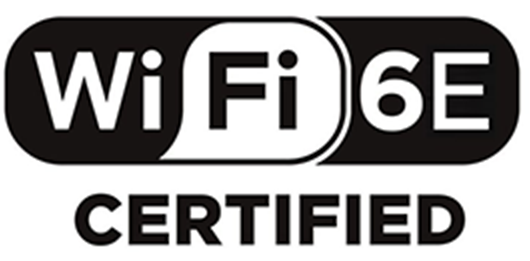 wifi-logo