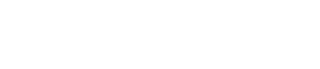 windows-logo