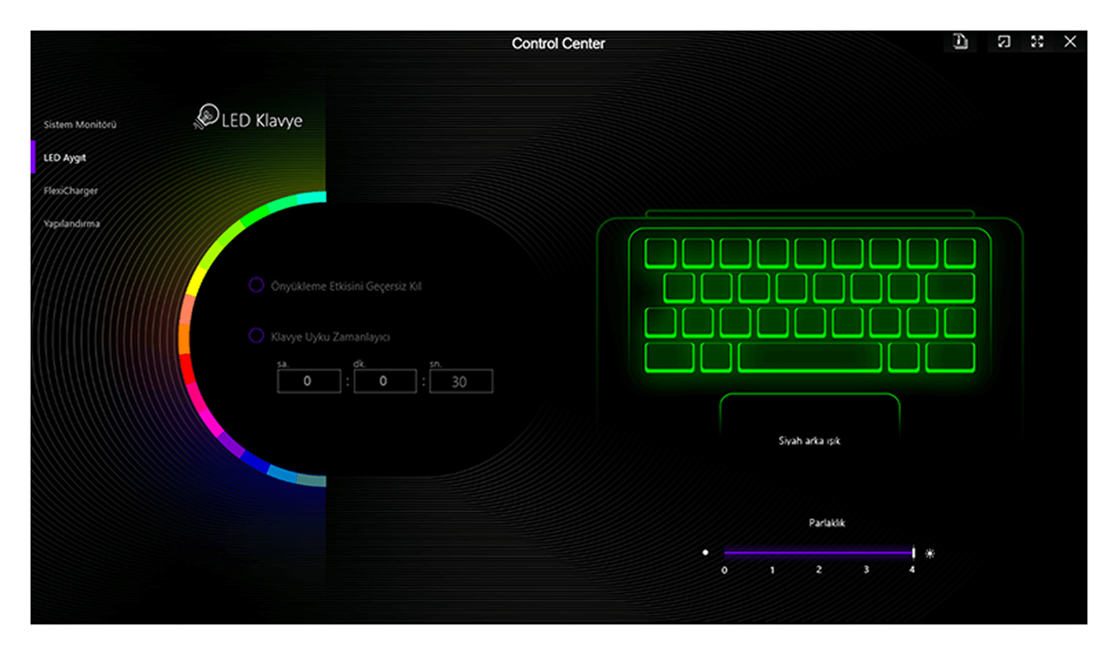 control-img-1