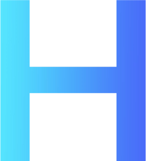h-logo