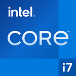 intel-logo