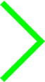 next-arrow