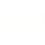 port