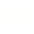 port