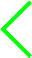 prev-arrow