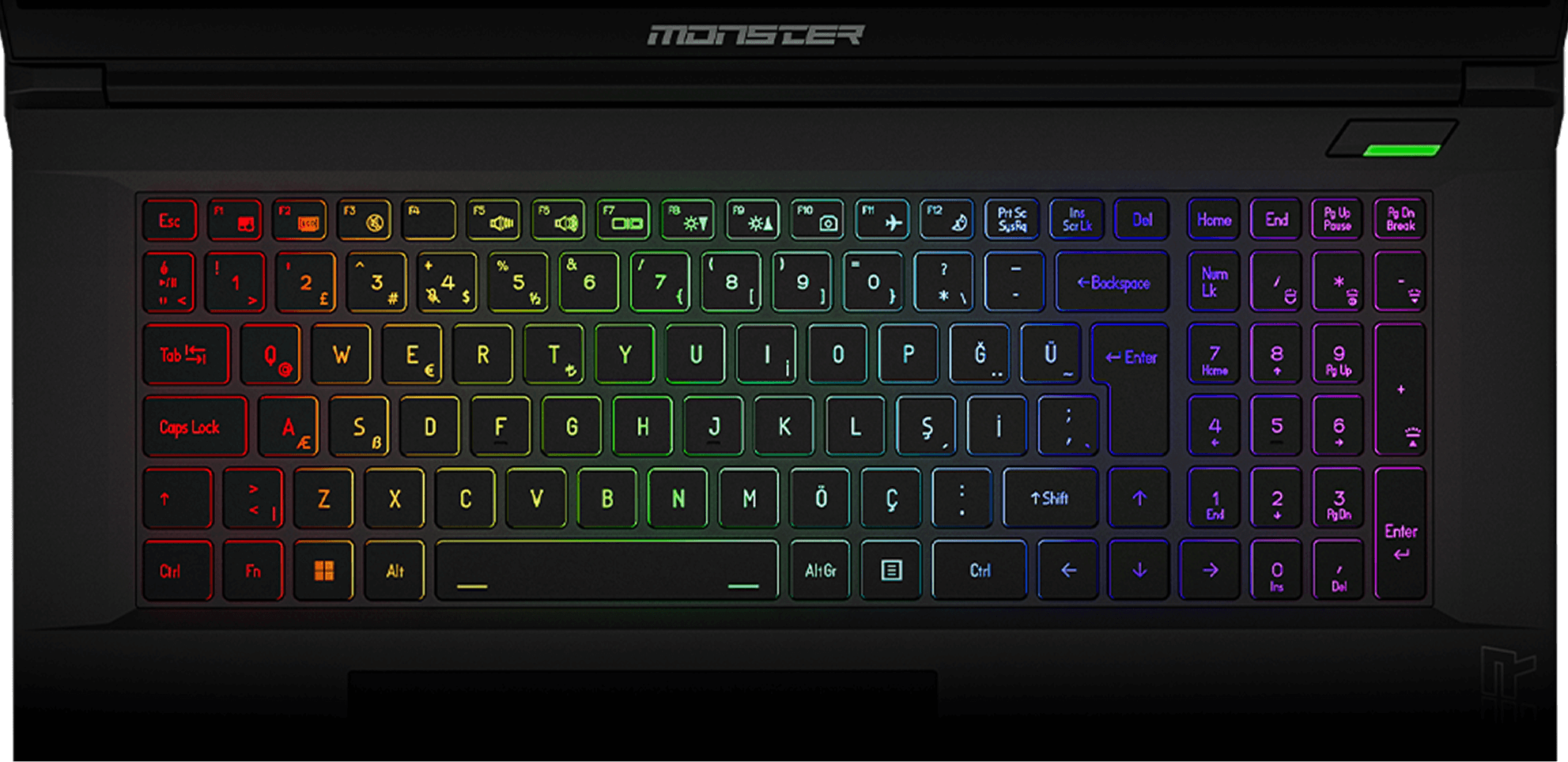 tulpar-laptop