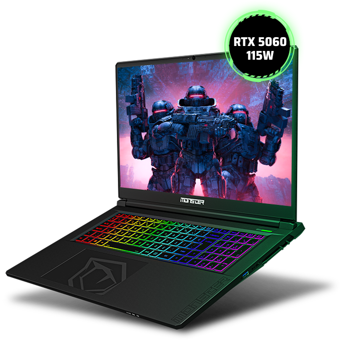 section-3-laptop