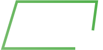 section-6-badge