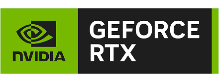 rtx-logo