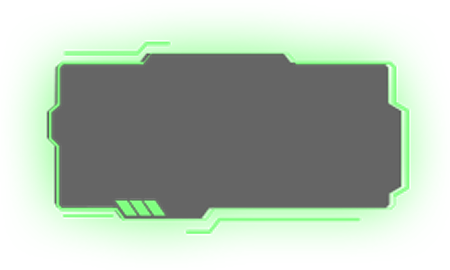 text-back