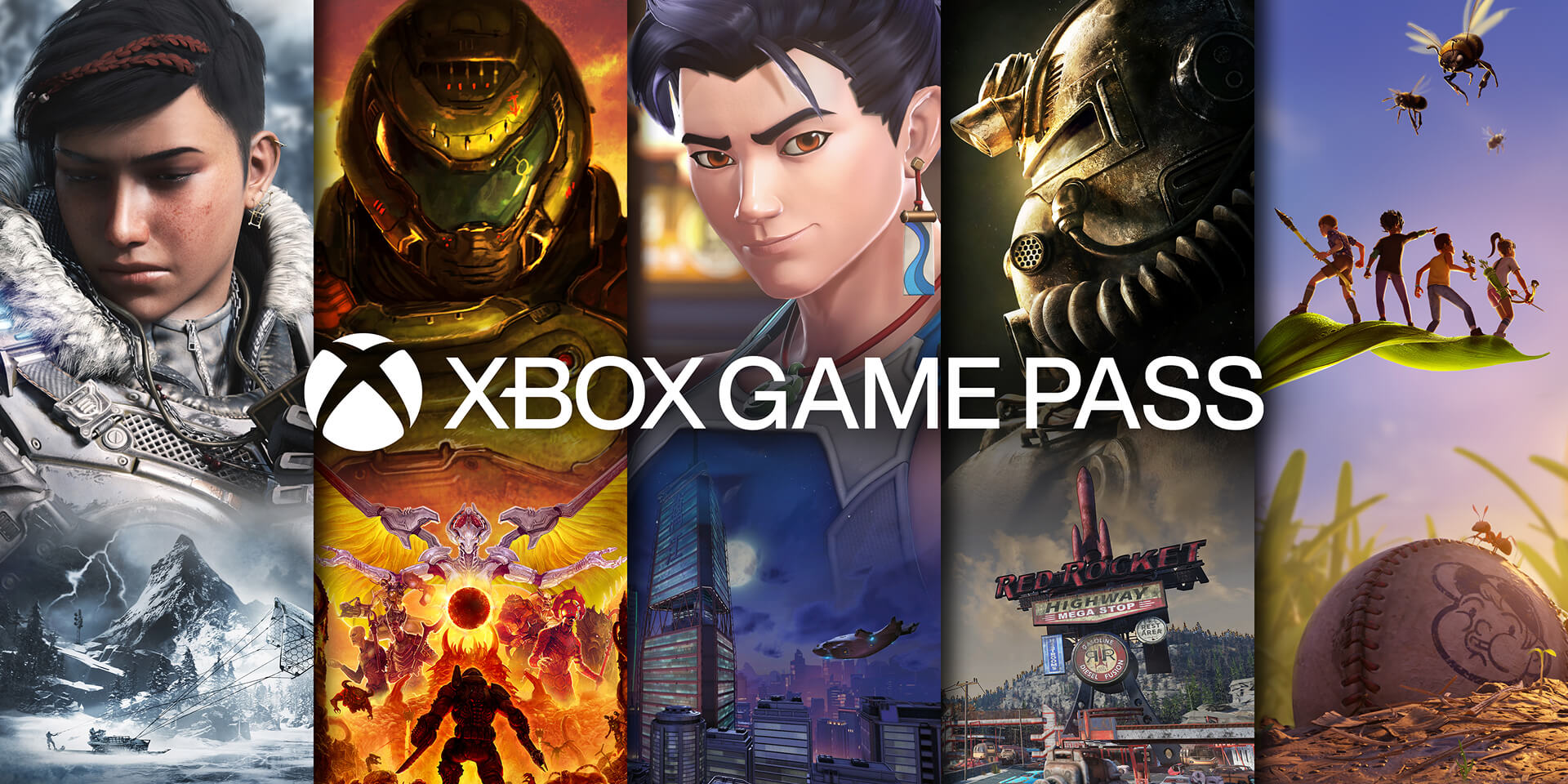 gamepass-section-img