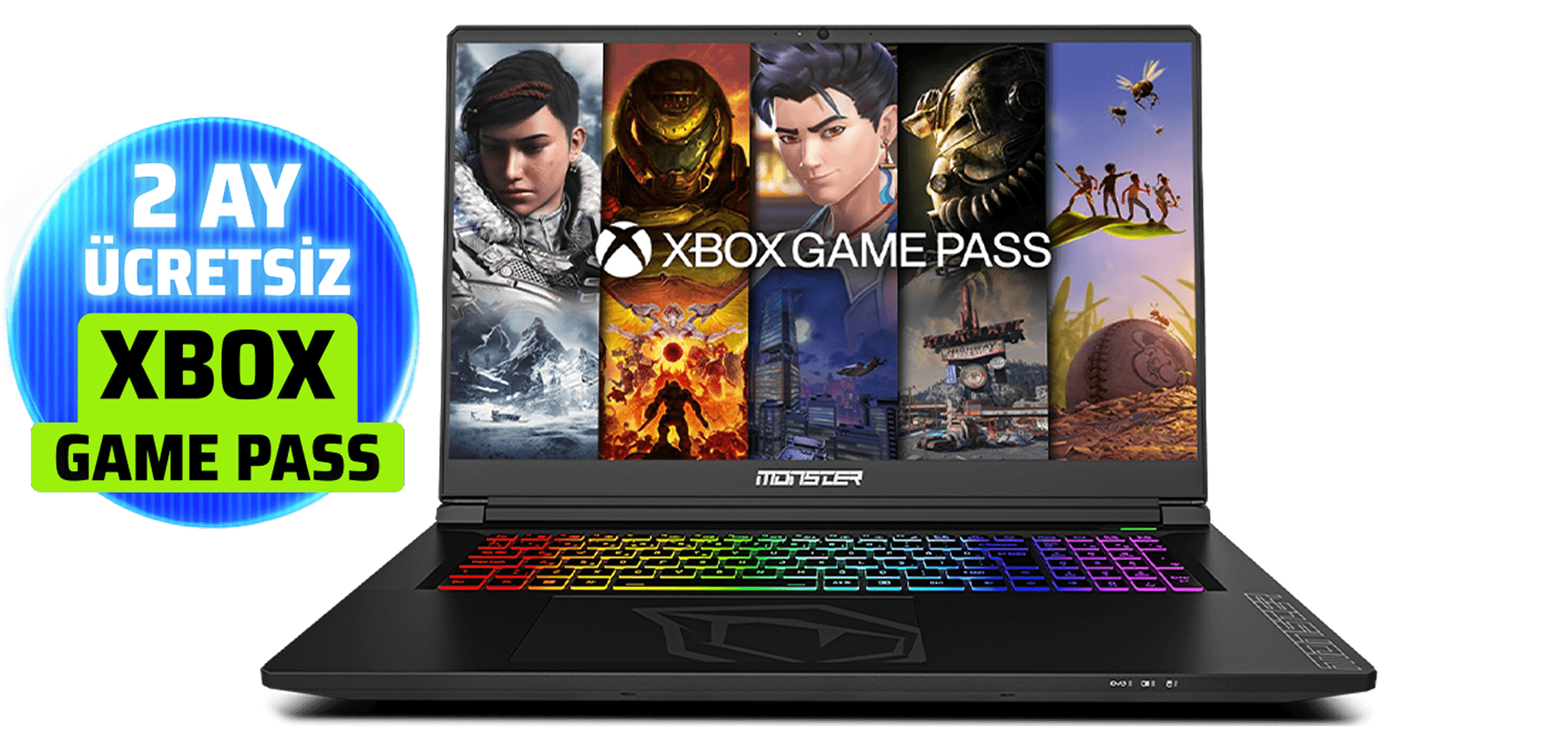 xbox-gamepass-laptop