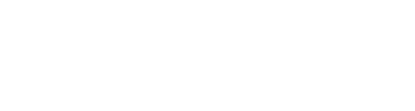 windows-logo