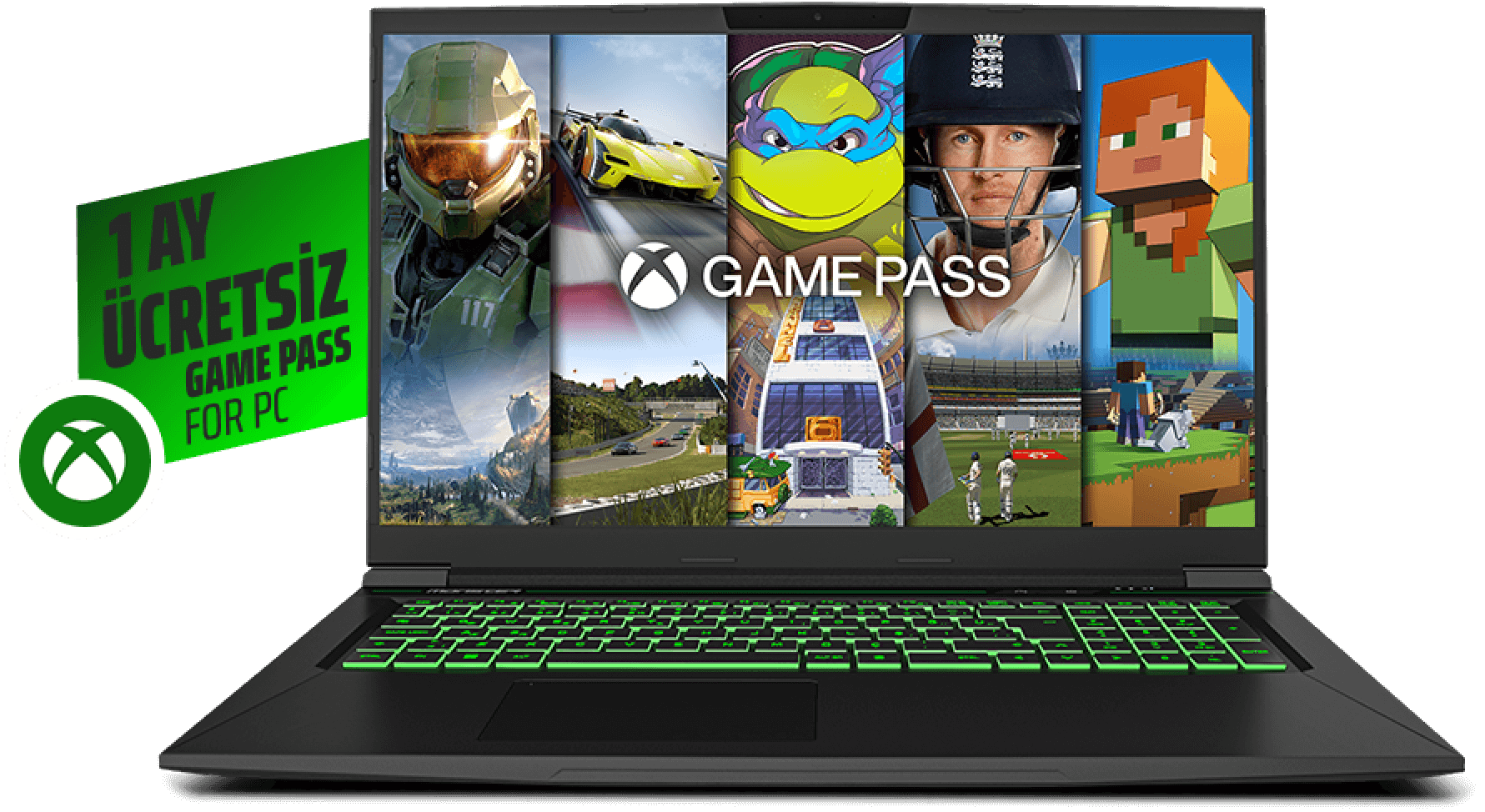 xbox-gamepass-laptop