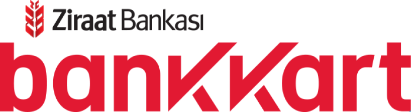 bankkart-logo