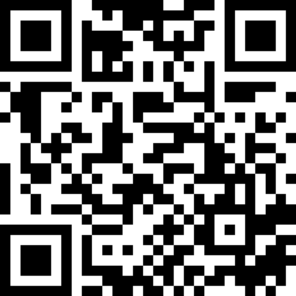 kuveyt-qr-code