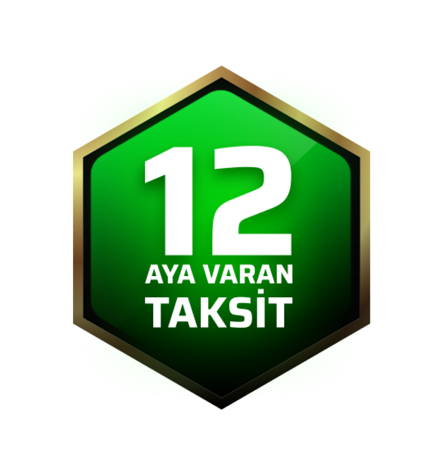 12-tax-badge