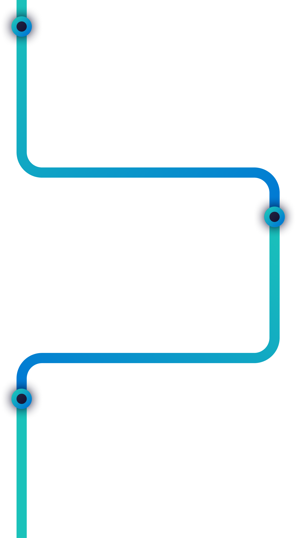 monster-notebook-border-img