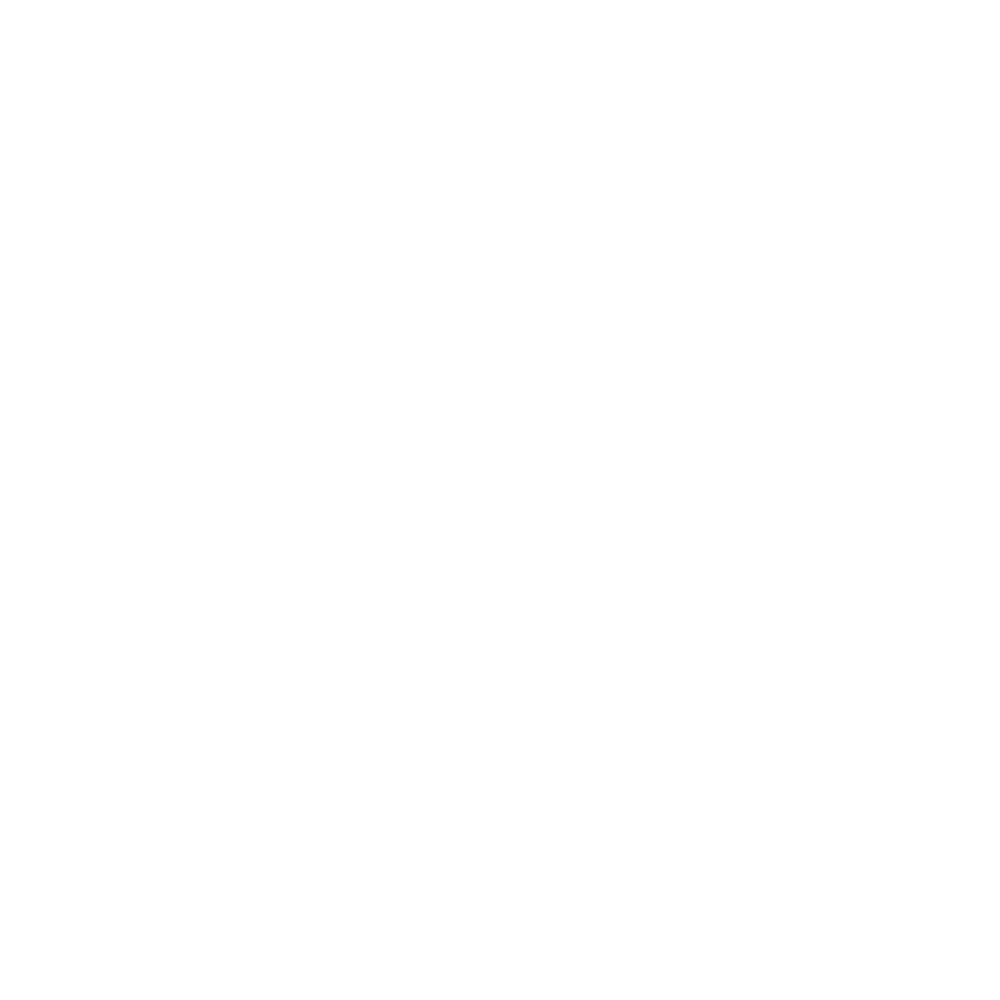  monster-compass-img