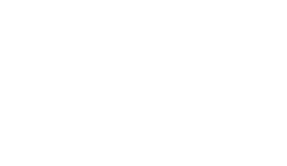 monster-ship-img