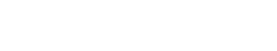 monster-notebook-windows-11-logo