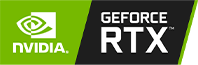 Rtx Logo