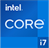 Intel Logo