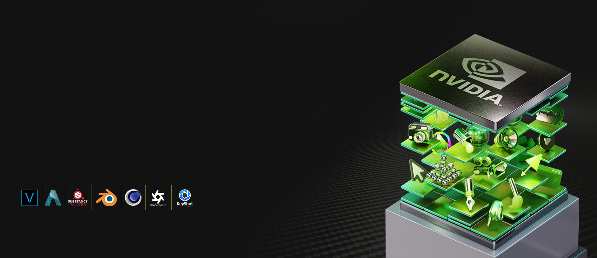 Monster Notebook Markut M7 V4.1
