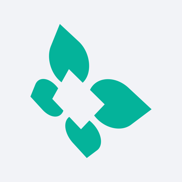 Türkiye Finans Katılım