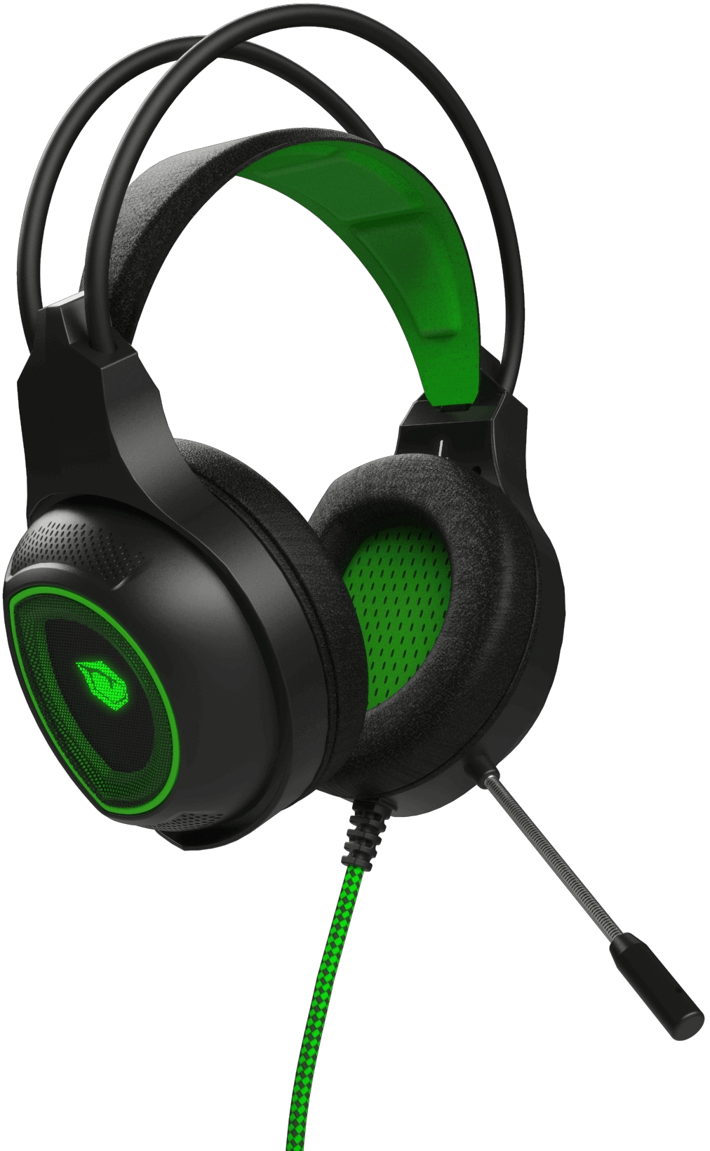 headset-img