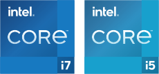 intel-img