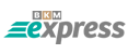 payment-logo
