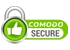 payment-logo